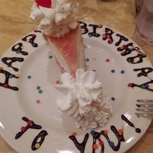 Meet your Posher, Gardda